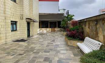 Imagem 6: Apartamento 4 quartos para Venda Vila Albertina, São Paulo