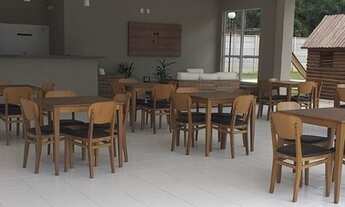 Imagem 6: Apartamento 2 Dorms - Itupeva/SP