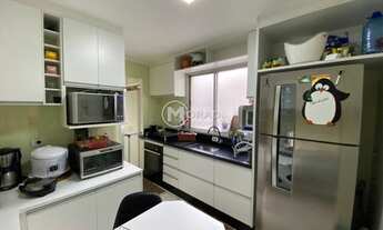 Imagem 2: São Paulo - Apartamento Padrão - BELA VISTA