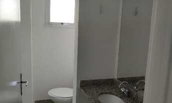 Imagem 4: Sala para alugar, 30 m² por R$ 1.390,00/mês - Parque João Ramalho - Santo André/SP