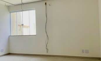 Imagem 5: B2A IMÓVEIS VENDE APTO DE LUXO EM XERÉM, 3 QUARTOS SENDO 1 SUITE. FINANCIADO PELA CAIXA