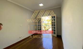 Imagem 3: Linda casa no Bondarovsky em Quatis - RJ