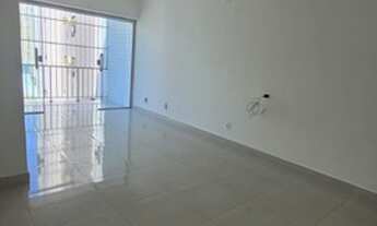 Imagem 4: 02 QTOS BV - VENDA