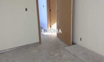 Imagem 5: Casa em Condomínio 3 dormitórios à venda Setlife Mirassol Mirassol/SP