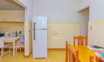 Imagem 6: Casa Residencial à venda, Alto da Lapa, São Paulo -