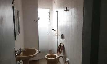 Imagem 6: Sobrado com 3 dormitórios à venda, 151 m² por R$ 540.000,00 - Parque Casa de Pedra - São P