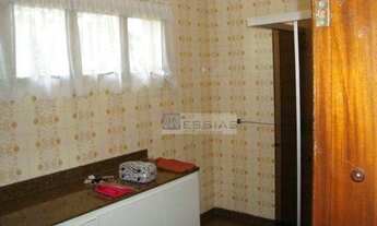 Imagem 3: Sobrado residencial à venda, Vila Matilde, São Paulo - SO1354