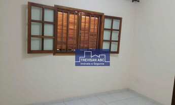 Imagem 7: Sobrado à venda no Jd. Vera Cruz/SBC 2 dorms, 1 ste, 4 vagas, edícula