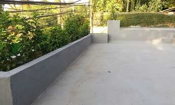 Imagem 3: Casa 3 quartos em Condomínio- Pendotiba