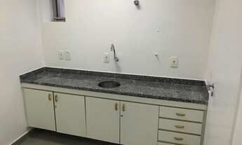 Imagem 2: São Paulo - Conjunto Comercial/Sala - Pinheiros