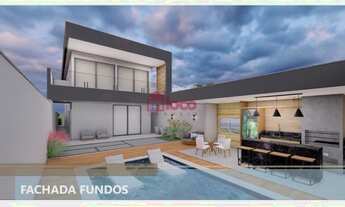 Imagem 4: Rio de Janeiro - Casa de Condominio - Barra da Tijuca