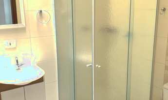 Imagem 7: ALUGUE COM SEU CARTÃOD E CRÉDITO - IMÓVEL NO JD PARIS - MARINGÁ - PR