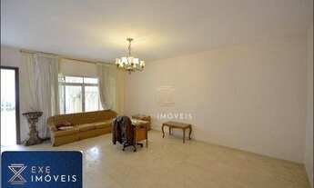 Imagem: Casa com 3 dormitórios à venda, 133 m²