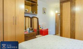 Imagem 4: Casa com 3 dormitórios à venda, 180 m² por R$ 1.550.000,00 - Vila Mariana - São Paulo/SP