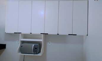 Imagem 7: Vendo Casa (direto proprietário