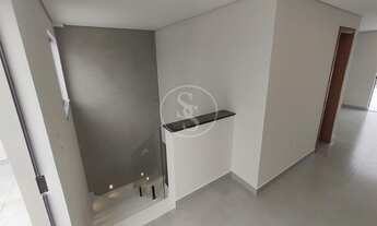 Imagem 6: VENDA: SOBRADO NOVO - CENTRO - R$ 1.380.000,00 - REF: SN00088