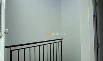 Imagem 6: Apartamento à venda, 79 m² por R$ 1.045.458,89 - Campeche - Florianópolis/SC