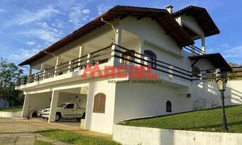 Imagem 5: Venda - RURAL (fazenda, sítio e chácara) - ESPIRITO SANTO - PARAIBUNA - AT 32000 M² - AC 8