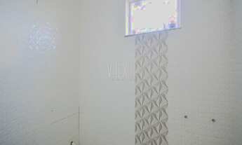 Imagem 6: CURITIBA - Casa de Condomínio - Alto Boqueirão