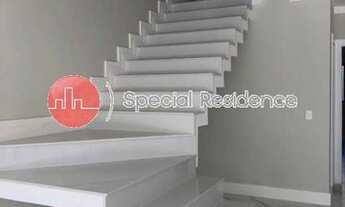 Imagem 5: Rio de Janeiro - Casa de Condomínio - Barra da Tijuca