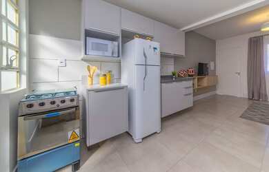 Imagem 16: Casa residencial para venda, Santa Tereza, Porto Alegre - CA6844