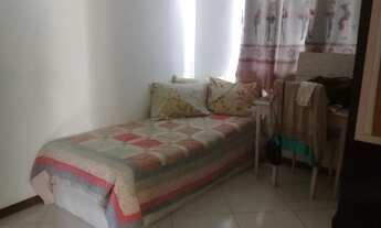 Imagem 6: Salvador - Apartamento Padrão - Stella Maris