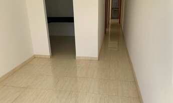 Imagem 7: Casa 2 Quartos Sendo 1 Suíte, Residencial Ravena - Senador Canedo