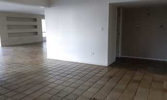 Imagem 5: AV- Alto padrão na Av Boa Viagem!