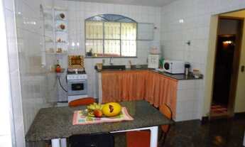 Imagem: 88 -Casa alvarenga