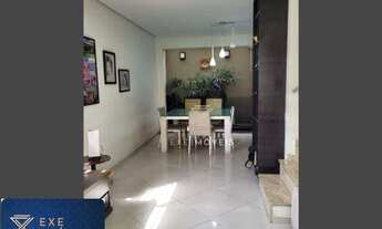 Imagem 5: Casa com 3 dormitórios à venda, 198 m² por R$ 1.373.000 - Vila do Bosque - São Paulo/SP