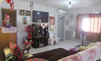 Imagem 3: Casa 3 dormitórios à venda Boca do Monte Santa Maria/RS