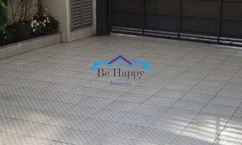 Imagem 3: SÃO PAULO - Casa Padrão - SAÚDE