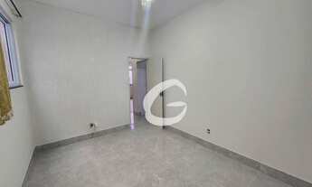 Imagem 2: Apartamento com 2 dormitórios para alugar, 70 m² por R$ 2.150,00/mês - Carmo - Belo Horizo