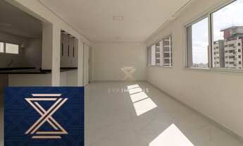 Imagem 2: Apartamento com 2 dormitórios à venda, 100 m² por R$ 7.900.000,00 - Jardim Paulista - São