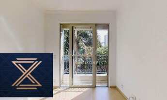 Imagem 6: Apartamento com 2 dormitórios à venda, 50 m² por R$ 330.000 - Mandaqui - São Paulo/SP