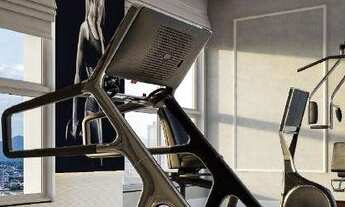 Imagem 2: Apartamento com 3 SUITES à venda, 154 m² - Centro - Itajaí/SC