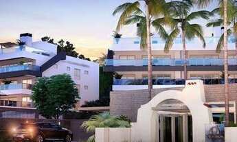 Imagem 3: Apartamento residencial para venda, Vila Conceição, Porto Alegre - AP9740