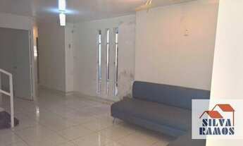 Imagem 7: Sobrado para alugar, 250 m² por R$ 18.000,00/mês - Moema - São Paulo/SP