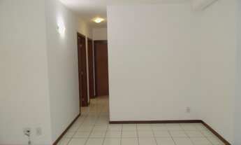 Imagem 5: VENDA APARTAMENTO 3 QUARTOS - RES. PALLADIUN - AGUAS CLARAS