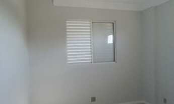 Imagem 7: Cuiabá - Apartamento Padrão - Cidade Alta