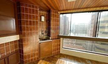 Imagem 3: Edifício Antares 801/ Box 10/ R$ 890.000,00 Edifício Antares 801/ Box 10