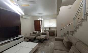 Imagem 5: CASA NA SAÚDE (PRONTA PRA MORAR