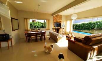 Imagem 6: Casa Alto Padrão à venda em Garopaba/SC