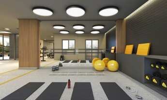 Imagem 5: Apartamento residencial para venda, Vila Mariana, São Paulo - AP6687