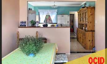 Imagem: Casa de 2 quartos para compra - Parque Novo