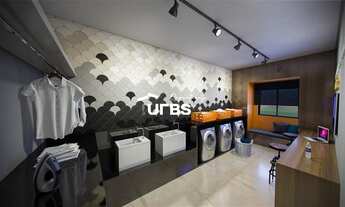 Imagem 7: SPOT MARISTA - Apartamento 3 quartos, sendo 3 suítes