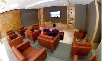 Imagem 5: Rio de Janeiro - Apartamento Padrão - Taquara