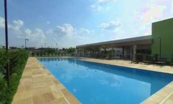 Imagem 7: Vende-se) VERANA - Terreno com 300 m² por R$ 230.000 - Rio Madeira - Porto Velho/RO