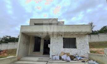 Imagem: Casa em Condomínio para Venda em Sorocaba