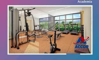 Imagem 4: Terreno em Condomínio à venda em Ponta Grossa/PR